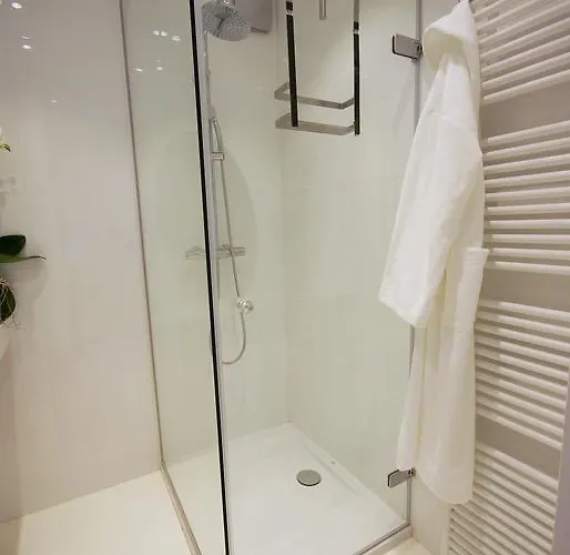 Luxe Filine * オステンド