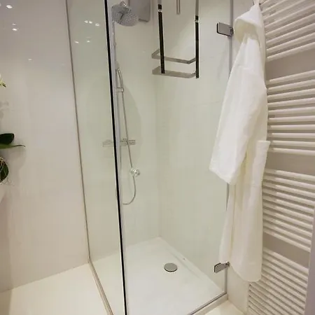 Luxe Filine * オステンド